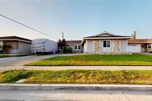 6101 Cornell, Huntington Beach, CA 92647 - Photo 1