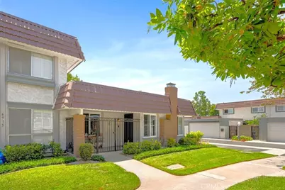 6913 Kent Way, Cypress, CA 90630 - Photo 1