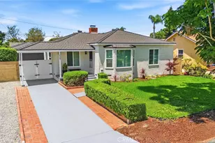 4347 Tulane, Long Beach, CA 90808 - Photo 1