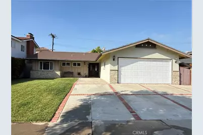 3071 Platte, Costa Mesa, CA 92626 - Photo 1