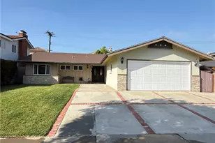 3071 Platte, Costa Mesa, CA 92626 - Photo 1
