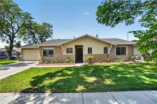 1587 W Kimberly Ave, Anaheim, CA 92802 - Photo 1