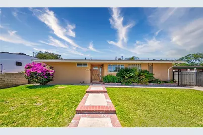 14621 Dalmatian Avenue, La Mirada, CA 90638 - Photo 1