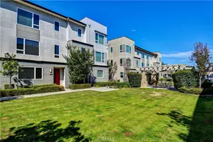 8008 Olive, Downey, CA 90241 - Photo 1