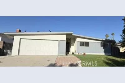 15662 Pacific, Tustin, CA 92780 - Photo 1