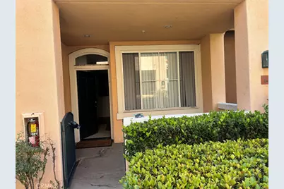 1404 Solvay Aisle, Irvine, CA 92606 - Photo 1