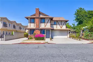 301 N Moore Ave, Monterey Park, CA 91754 - Photo 1