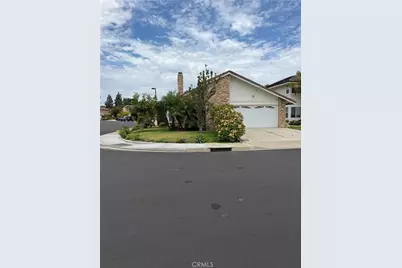 31 Morning Dove, Irvine, CA 92604 - Photo 1