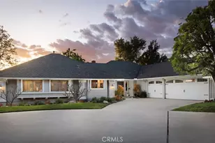 17794 E Santa Clara Ave, North Tustin, CA 92705 - Photo 1