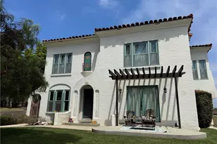 262 Park Ave, Long Beach, CA 90803 - Photo 1