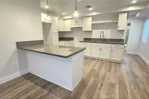 10962 1/2 Avalon, Los Angeles, CA 90061 - Photo 1