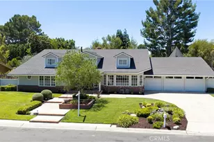 9761 Eastwood, Villa Park, CA 92861 - Photo 1