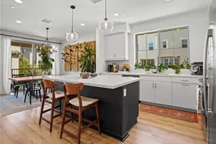 633 S Motif, Anaheim, CA 92805 - Photo 1