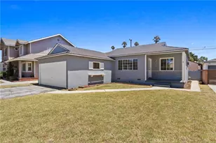 4422 Knoxville, Lakewood, CA 90713 - Photo 1