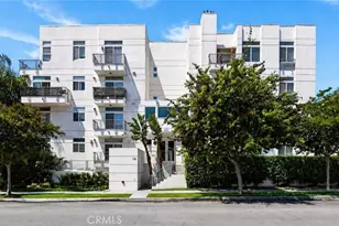 401 N Serrano, Los Angeles, CA 90004 - Photo 1