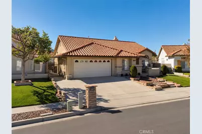 1773 Papaya Tree, Hemet, CA 92545 - Photo 1