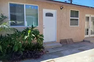 17833 Belshire, Artesia, CA 90701 - Photo 1