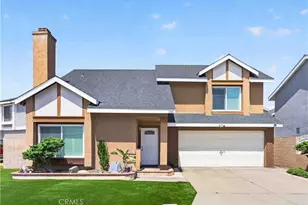 13181 Raleigh Ct, Garden Grove, CA 92844 - Photo 1