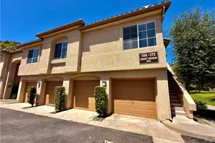 163 Night Heron Ln, Aliso Viejo, CA 92656 - Photo 1