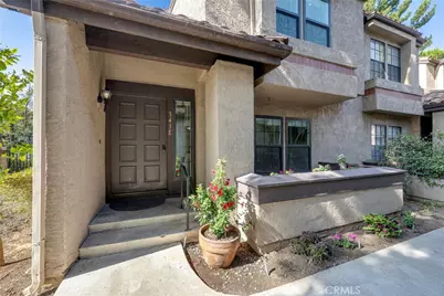 343 E Chapman Avenue ##E, Placentia, CA 92870 - Photo 1