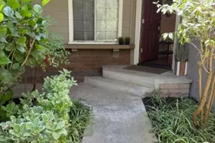 24292 Dale Dr, Laguna Hills, CA 92653 - Photo 1
