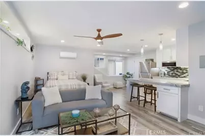 2559 Rimcrest Rd., Brea, CA 92821 - Photo 1