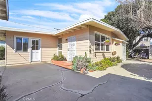 3712 N Weston Pl, Long Beach, CA 90807 - Photo 1