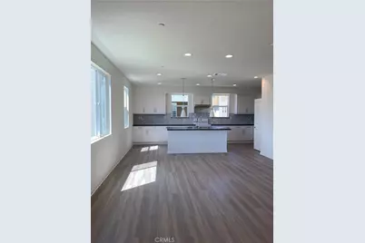 905 E 2nd, Santa Ana, CA 92701 - Photo 1