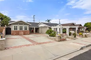16124 Silvergrove Dr, Whittier, CA 90604 - Photo 1