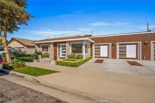 483 S Pine, Orange, CA 92866 - Photo 1
