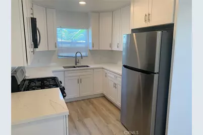 1359 E 94th Street, Los Angeles, CA 90002 - Photo 1