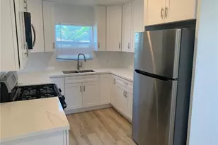 1359 E 94th St, Los Angeles, CA 90002 - Photo 1