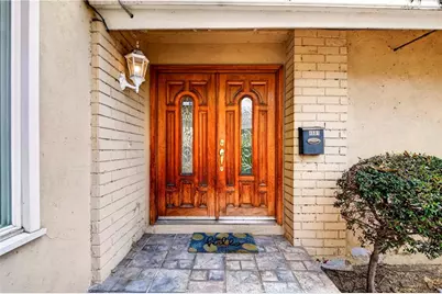 4681 Dana Drive, La Palma, CA 90623 - Photo 1