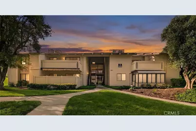 13602 La Jolla Circle #B, La Mirada, CA 90638 - Photo 1