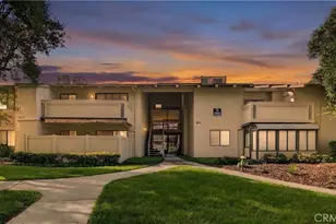 13602 La Jolla Cir, La Mirada, CA 90638 - Photo 1