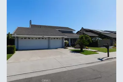 8312 Kingsdale, Huntington Beach, CA 92646 - Photo 1