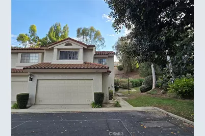 1405 Bodega #1, Diamond Bar, CA 91765 - Photo 1