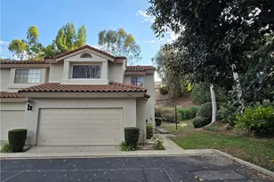 1405 Bodega, Diamond Bar, CA 91765 - Photo 1