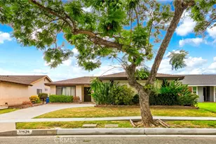 19529 Bouma, Cerritos, CA 90703 - Photo 1
