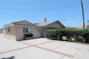 202 S Newhope, Santa Ana, CA 92704 - Photo 1