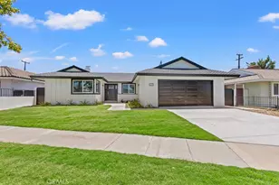 622 E Lomita, Orange, CA 92867 - Photo 1