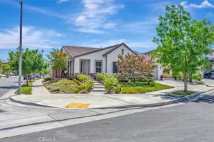 31058 Altai Ln, Menifee, CA 92584 - Photo 1
