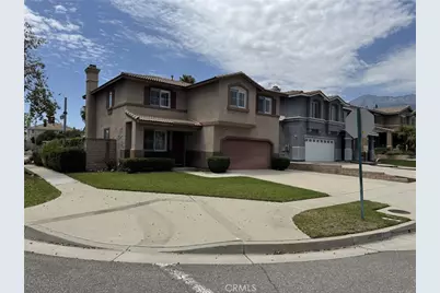 7030 Fontaine, Rancho Cucamonga, CA 91739 - Photo 1