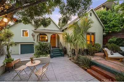 1675 Lucile, Los Angeles, CA 90026 - Photo 1