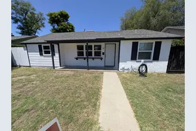7807 Louise, Northridge, CA 91325 - Photo 1