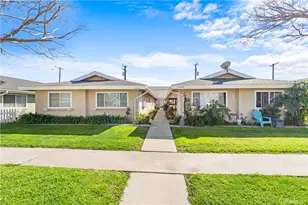 5932 Santa Barbara Ave, Garden Grove, CA 92845 - Photo 1