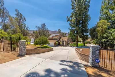 10851 Orchard View Lane, Riverside, CA 92503 - Photo 1