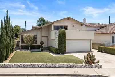 1700 S Carnelian Street, Anaheim, CA 92802 - Photo 1