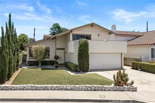 1700 S Carnelian St, Anaheim, CA 92802 - Photo 1