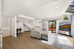 13096 Le Parc, Chino Hills, CA 91709 - Photo 1